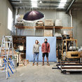 Christopher Blank Furniture's profile photo