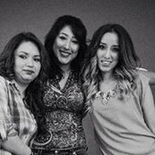 Nayla Carrasco's photo