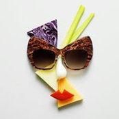 Sharonne Symonds's photo