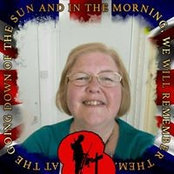 Sheila Dougall's photo