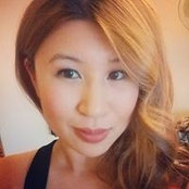 Jenn Ta's photo