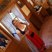 Olga Kam's photo