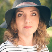 Emilie Smith's photo