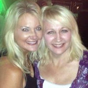 Paula Smith's photo