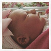 Jeffrey Nickell's photo