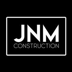 JNM Landscape Construction