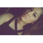 Nez Khalifa's photo