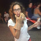 Sophie Cox's photo