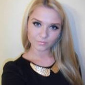 Photo de Emilija Gudaitė