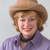 Shirley Nash's photo