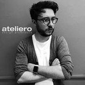 Alex Ofrim's photo
