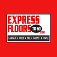 Express Floors To Go's profile photo