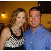 Jessica Mahlik-Beam's photo