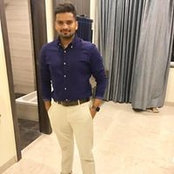 Foto von Wasif Saood