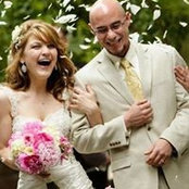 Katrina Jenevein's photo