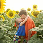 Amy Sharp's photo