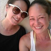 Kim Cooperman's photo