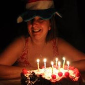 Lisa Giasson's photo
