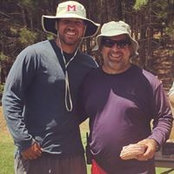 Vinny Sylvestri's photo