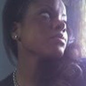 Erica Meadows's photo
