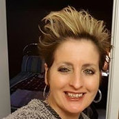 Foto de Laurie Yoder