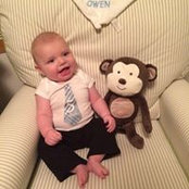 Jennifer Ourada's photo
