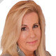 Jeanne Hessen/ Closet Factory Jeanne Hessen/ Closet Factory