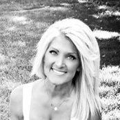 Pam Moore's photo