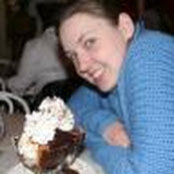 Vaiva Razgaitis's photo