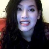 Photo de Iko Gurung