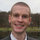 andreas_benkel