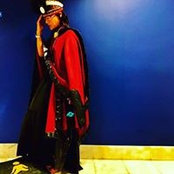 Danielle Masseria's photo