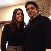 Angelo Spargifiore's photo