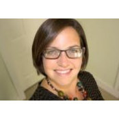 Jessie Obert's photo