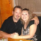 Michael Scott's photo