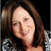 Missy Book's photo