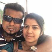 Indu Yugan's photo