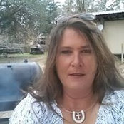 Crystal Haymon's photo