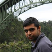 Photo de Harish Guda