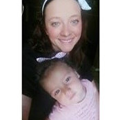 Jilysa Tebow's photo