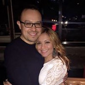 Jaime Melendez's photo