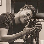 Ben Bourogaa's photo
