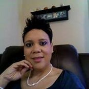 Tyra Scotts billede