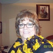 Debby Werths foto