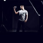 William Costa's photo