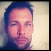 Michel Schmeck's photo