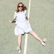 Coco Prange's photo