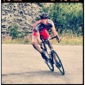 Foto von Bill Dicke
