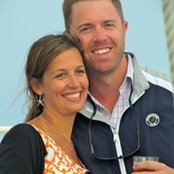Matt Palmer's photo