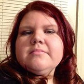 Heather Wippel's photo